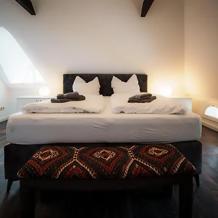 Charmantes Reetdachhaus Mit Sauna شقة