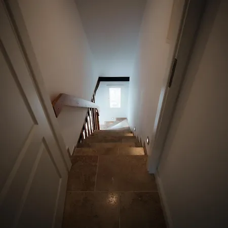 Charmantes Reetdachhaus Mit Sauna شقة Niebüll