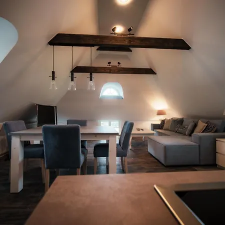 Charmantes Reetdachhaus Mit Sauna